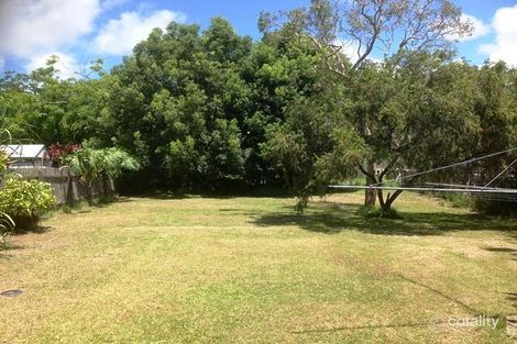 Property photo of 108 Albany Street Coffs Harbour NSW 2450