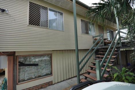 30 Blackton St, Logan Central, QLD 4114