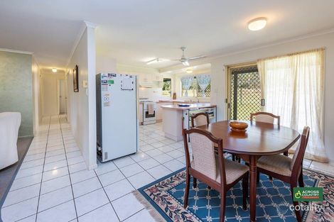Property photo of 79 Hustons Road Wondai QLD 4606