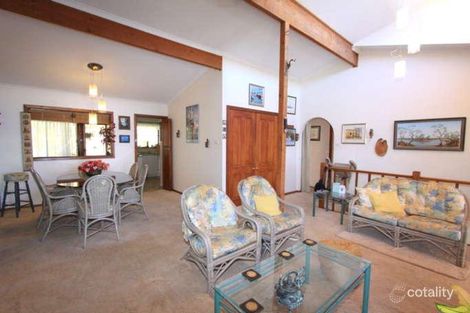 Property photo of 3 Scott Road Mannering Park NSW 2259