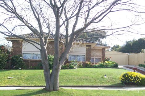 5 Barondi Ave, Narre Warren, VIC 3805