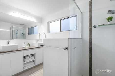 Property photo of 23 Hinterland Drive Little Mountain QLD 4551