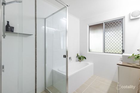 Property photo of 23 Hinterland Drive Little Mountain QLD 4551