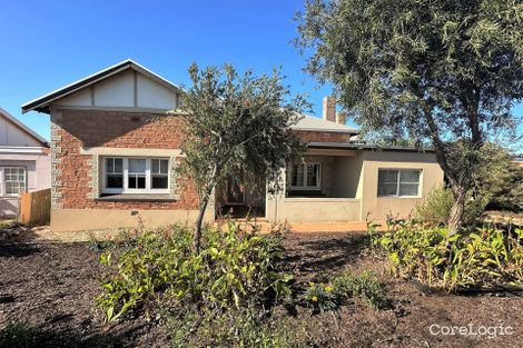 Property photo of 52 Roberts Terrace Whyalla SA 5600