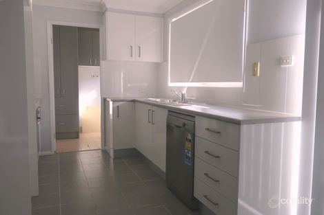 Property photo of 50 Chatsworth Road St Clair NSW 2759