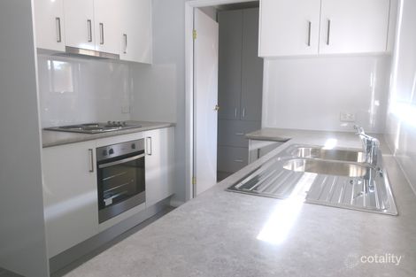 Property photo of 50 Chatsworth Road St Clair NSW 2759