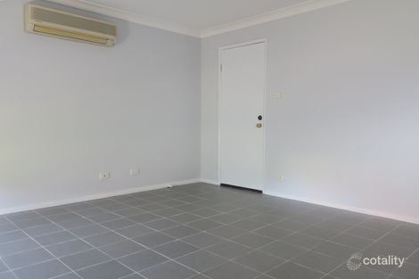 Property photo of 50 Chatsworth Road St Clair NSW 2759