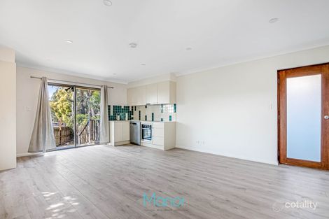 Property photo of 17A Robinson Place Baulkham Hills NSW 2153