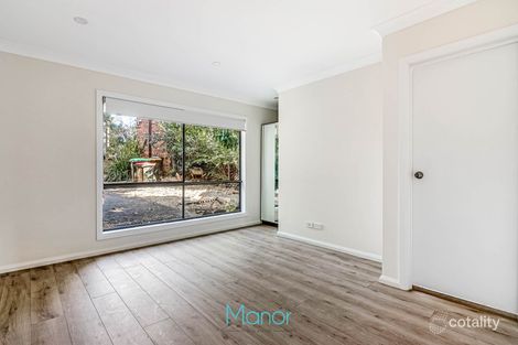 Property photo of 17A Robinson Place Baulkham Hills NSW 2153