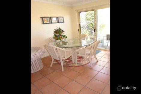 Property photo of 5/15 Monet Street Coombabah QLD 4216