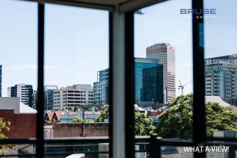 Property photo of 1/29 Bartels Street Adelaide SA 5000