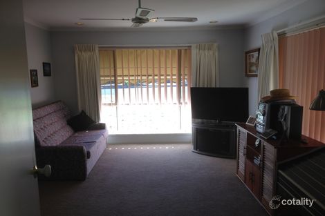 Property photo of 105 Wanstead Street Corowa NSW 2646