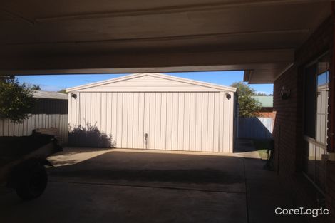 Property photo of 105 Wanstead Street Corowa NSW 2646
