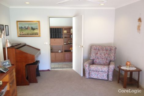 Property photo of 105 Wanstead Street Corowa NSW 2646