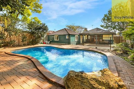 Property photo of 14 Gore Street Parramatta NSW 2150