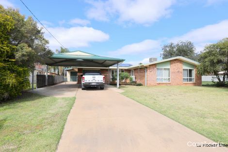 Property photo of 3 Skelton Place Emerald QLD 4720