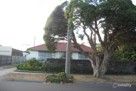 11 Boronia Ave, Dandenong North, VIC 3175