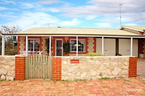 Property photo of 156 Liverpool Road Goolwa SA 5214
