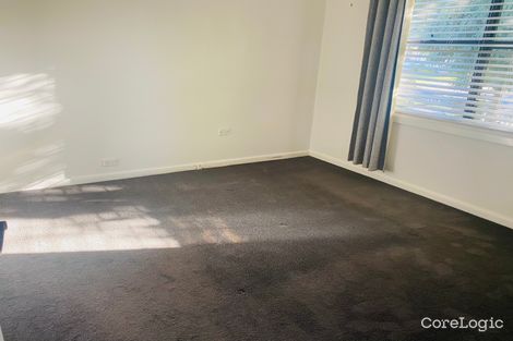 Property photo of 390 Lords Place Orange NSW 2800