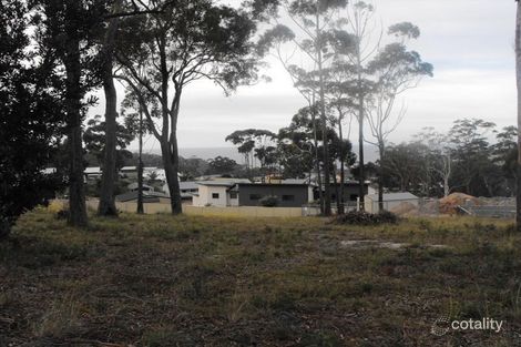 Property photo of 3 Kookaburra Court Tura Beach NSW 2548
