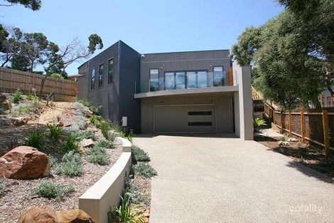Property photo of 7 Lloyd Street Rye VIC 3941