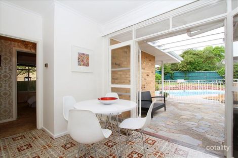 Property photo of 354 Balwyn Road Balwyn North VIC 3104