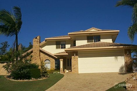 10 Saint Annes Ct, Albany Creek, QLD 4035