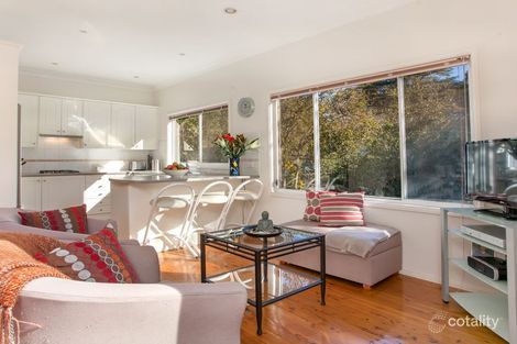 Property photo of 1 Michele Road Cromer NSW 2099