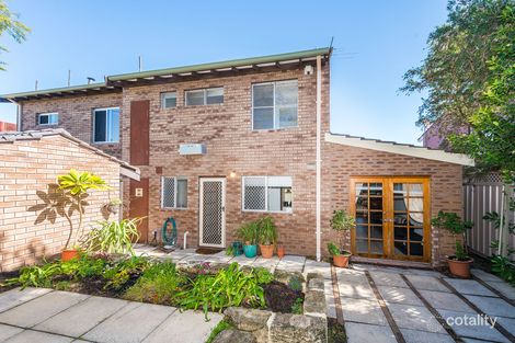 3/76 Mary St, Como, WA 6152