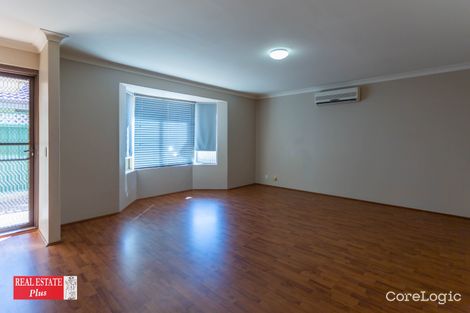 Property photo of 92A Sayer Street Midland WA 6056