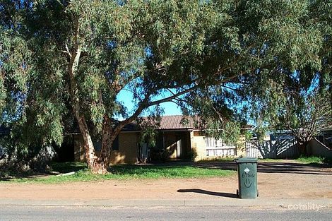 69 Drew St, Spalding, WA 6530