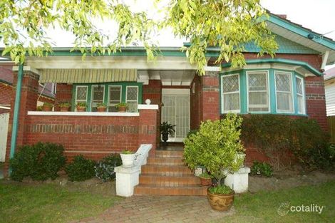 Property photo of 35 Oakhill Avenue Reservoir VIC 3073
