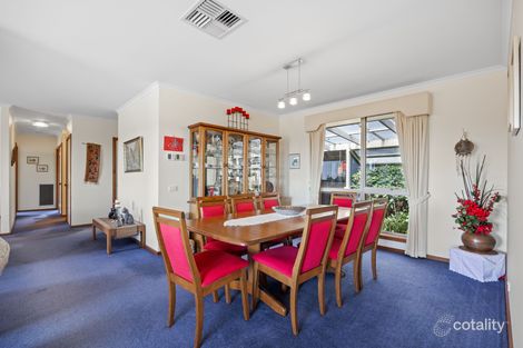 Property photo of 39 Clarke Street Miners Rest VIC 3352