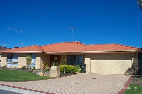 28 Penshurst St, Marangaroo, WA 6064