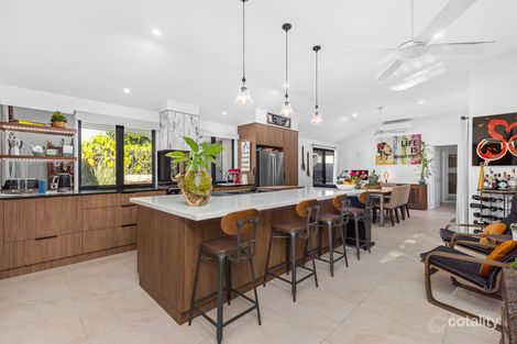 Property photo of 1 Ayr Close Westlake QLD 4074