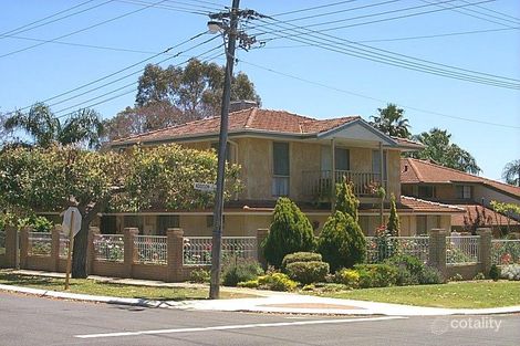 12 Milson St, South Perth, WA 6151