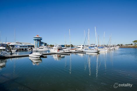 Property photo of 42/17-19 Brisbane Road Mooloolaba QLD 4557