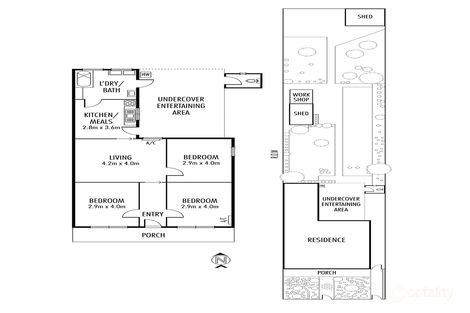 Property photo of 13 Walker Street Northcote VIC 3070