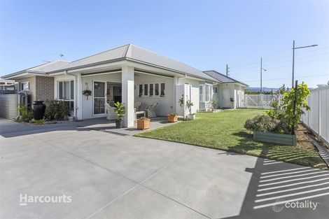 Property photo of 24 Tallowa Street Tullimbar NSW 2527