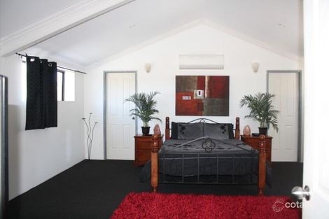 Property photo of 18 Lakeside Grove Bindoon WA 6502