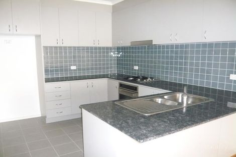 Property photo of 41/4 Wests Road Maribyrnong VIC 3032