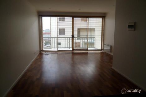 Property photo of 41/4 Wests Road Maribyrnong VIC 3032