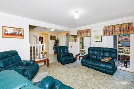 Property photo of 2-4 Manooka Road Point Clare NSW 2250