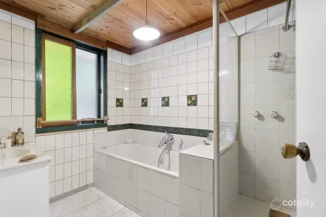 Property photo of 175 Mulcahys Road Trentham VIC 3458
