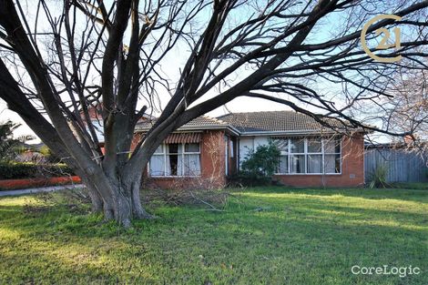 Property photo of 6 Caper Court Mulgrave VIC 3170