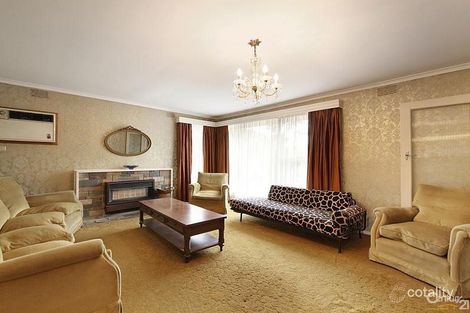 Property photo of 418 Chesterville Road Bentleigh East VIC 3165