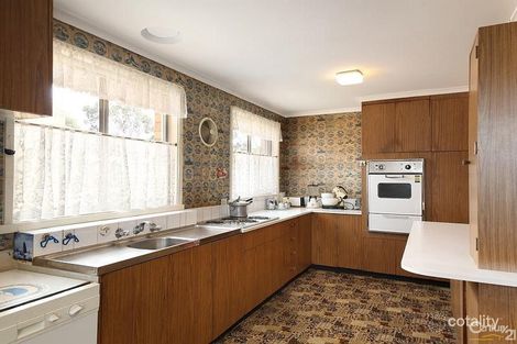 Property photo of 418 Chesterville Road Bentleigh East VIC 3165