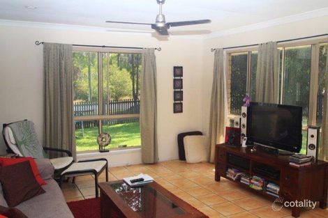 Property photo of 2 Corella Court Tewantin QLD 4565