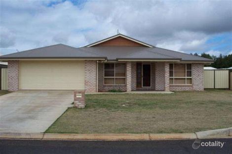 5 Keating St, Chinchilla, QLD 4413