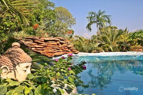 189 Cragborn Rd, Uralla, NT 0852